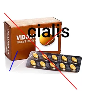 Cialis vente libre pharmacie